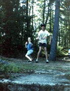 Ben Dorrough; Andy McDougal;